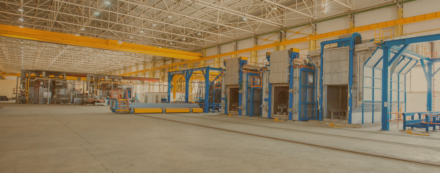 ¿TU TERRENO INDUSTRIAL O COMERCIAL LLEVA MESES SIN VENDERSE O ALQUILARSE?
