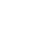 tasacion