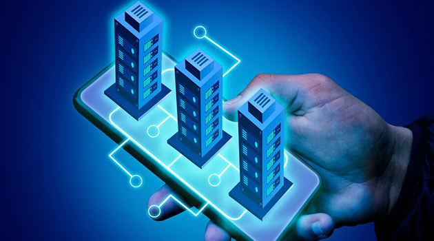 La importancia de las herramientas digitales para el sector inmobiliario