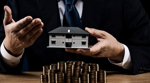 Tendencias Económicas que Impactarán el Mercado Inmobiliario Peruano 2025