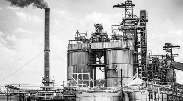 Estrategias para Maximizar el Valor de una Propiedad Industrial