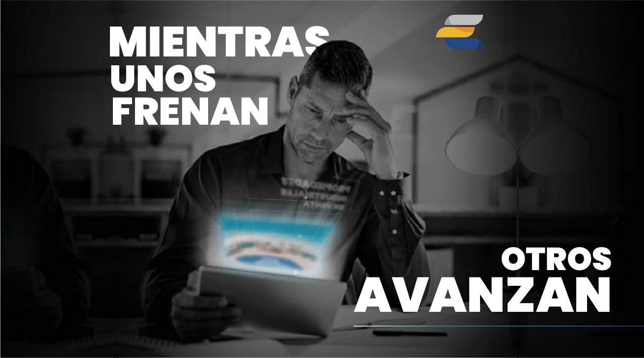 ¿Recesión a la vista? Oportunidades inmobiliarias